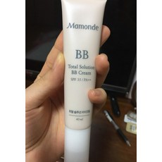 65cb59cb0fc35e63cabc584f4f6325a5e794d13403029dd7fdb1451f15dd.jpg