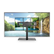 b279e7549e7997bd20293704054bb69fbb3e5e541199a668341600362c80.jpg