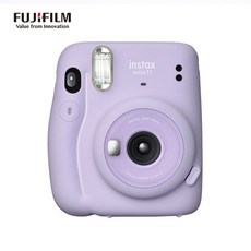 마이퍼스트카메라3