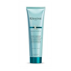 케라스타즈 시몽 테르미크 에센스 150ml 손상모발 열보호 헤어 미용실 에센스