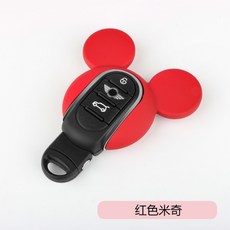 4870f9d046ffb3a521de2bc765b40930cc53cc6ed01c33ec4d41b8ef7bdc.jpg