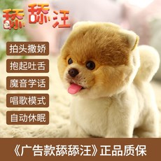 80f0d756b7ee50ec84eb74fa9262d5a194b0d113fce9188cd03ae070ca22.jpg