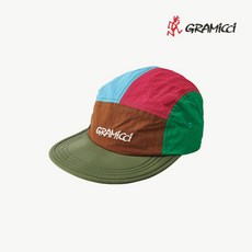 ef8ba08fde95fb99c58fccd90aa48b05c14ce48ce8cb586c372a25264a50.jpg