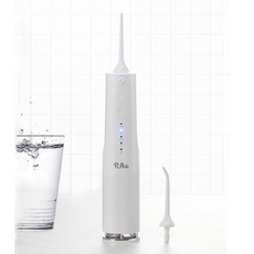 라헨느구강세정기