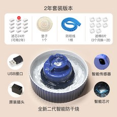 2953efbd458808dbd4940e720a3232566f5c587a4162efb185d40bb80fbe.jpg
