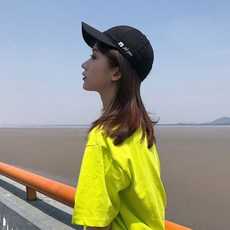9e142c2e189d88b14781094af1ce04b1be16fa0b47859fd702f67e5a8f59.jpg