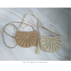 피오렌자또베네치아