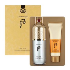 공진향프라이머베이스