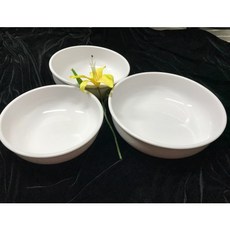 b410637abb0f6a25f1e9907f0eea95dc284cc2f5d08874bb0b5115f2a96f.jpg