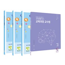 cce4a3898c2cd78c365212c2f98af176237c8d7943e210d9c1e4ba6106bb.jpg