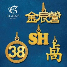 dd2b462f79993b5d556673cf75b77350225b1a5ba74b705e9d706475c993.jpg