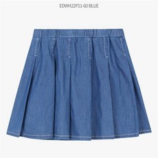 edwh22f51