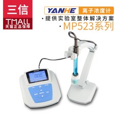 30510fb677bb4ab6306f1d370e0626b9ad1814e1e28be41fb2bb9243e121.jpg