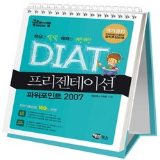 테클라스투시
