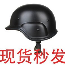 70f38baceea82d9d114dc9531c04ddc97a757d4c08f2f34001b9897c1750.jpeg