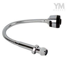 YM 주방용 자바라 I형 주방수전추천, 1개