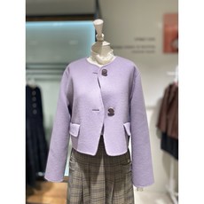 듀엘자켓