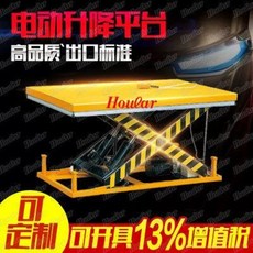 ba833164ee11ab9129ec8cb02a6b0907f54af97bbcf93bf5b5cc56ae4857.jpeg