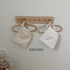 d52afa1bf9c391e739fe987b5639235e1576169d654f5e02ecd3f71fc7a2.jpg