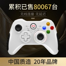 828a375edda073691dac4608a5cbe8abdc9dfac924313044b93d6f797d06.jpg