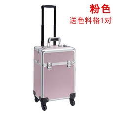 c70371a4ac8332350f40af6d0592f8753dff39323615ede9ed27d28e83c9.jpg