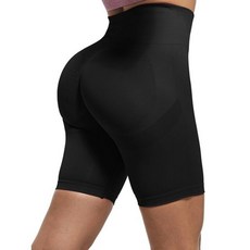 젝시믹스레깅스5부