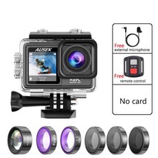 3렌즈토이카메라