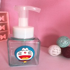 그랑핸드핸드크림