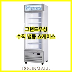6ff4cf0b8d2f5153a3d70ffe5e2b2822498593e54fc7e02cc3e75d61038b.jpg