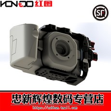 d26f2a0dd97880b9ab90abdfe281eee059be2bb028cc5ebfb96326adb3da.jpg