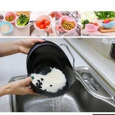 //상품명