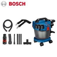 보쉬gas18v-10l