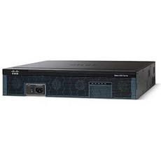 d5b668d10715418e99d3123ab4b7f64482fa4b0f24775d7a5a05e0b388af.jpg