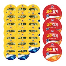 72c4f310f3591c2e8c028435224f59d470f2166f1c379e913377fadcae21.jpg