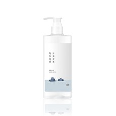 라운드랩 1025 독도 로션