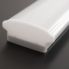 led욕실등플리커프리