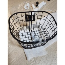 티티카카짐받이