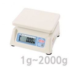 andkb-2000