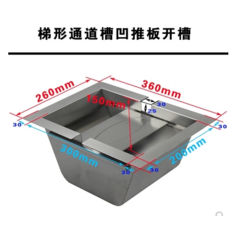 e8375c939b650e97dd7d852e806db12cd410e08692f4f063c74792f7a9b5.png
