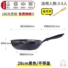 094e458d75b3050e50939a1abe8b3b8d718898f35bb8af204f8cef8c3393.jpg