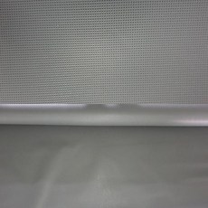 a155919c3c3ce30195dae0ab2e7ec54216cb32abe3dc39c7a4fe43bc74ee.jpg