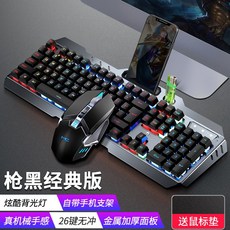 de14ce9868626a44b8294cdd8cf507c6ff18dabe19e1983c6e21465f3144.jpg