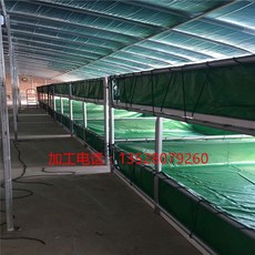 649cc9bd496a47679ab9602957c9848dad9c6cc839f1737e33c8f395fad6.jpg