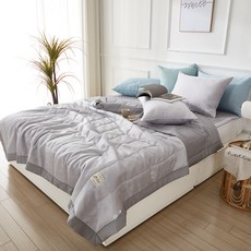 박홍근풍기인견블랑