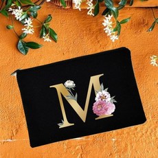 신라호텔에코백이너백