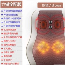 a6eb4d1c41544bf6646ade202656f1df7b2d71fba088c914dcdc7b81f19e.jpg