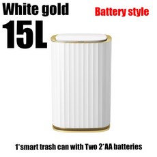 ac73585a6630a26a4ee01272d09a04924c075f59df2776cc3d9256d9b936.jpg