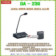 2fbb64fa25a6a39d4e8a93fa88b2c3c68f2ac49a509692811d1acdf4df5e.jpg