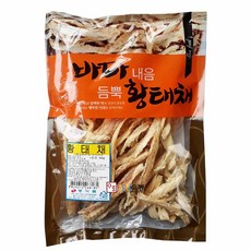 b8d167ccdde810eb19d0072bb1beb9296186d1ffb888a7b924e30ac1f334.jpg