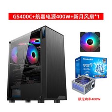 b4f677bd0765f242e993830ff210fc341709890d01ddbd550d71afe9c7ca.jpg